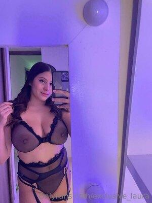 Original 768 px/ 1024 px