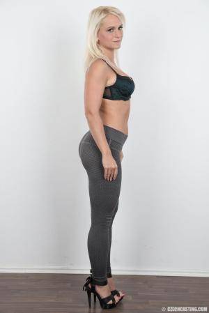 Original 854 px/ 1280 px