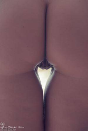 Original 855 px/ 1280 px