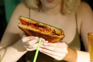 Original 1920 px/ 1280 px