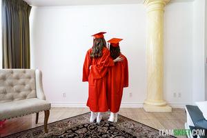 Original 1620 px/ 1080 px