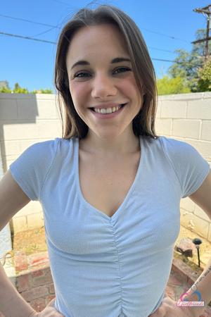 Original 2000 px/ 3000 px