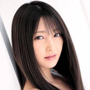 Original 520 px/ 520 px