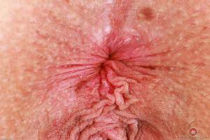 Original 3000 px/ 2000 px