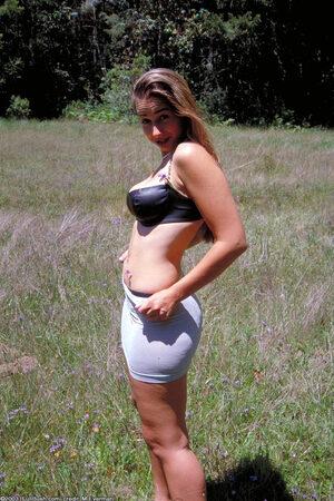 Original 682 px/ 1024 px