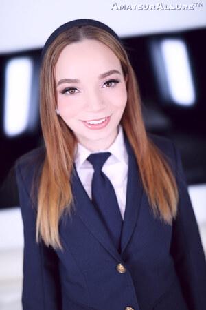 Original 2560 px/ 3840 px