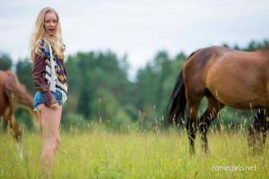 Original 5760 px/ 3840 px