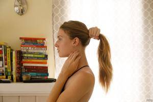 Original 1920 px/ 1280 px