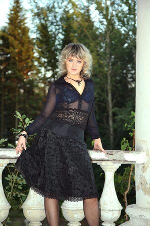 Original 986 px/ 1489 px