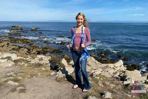 Original 3000 px/ 2000 px