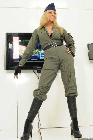 Original 1660 px/ 2500 px