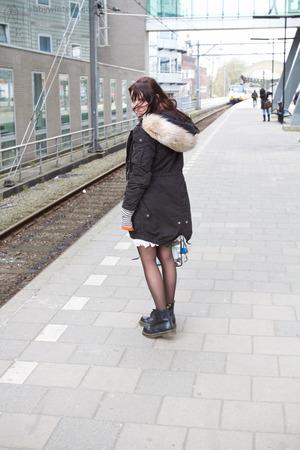 Original 2592 px/ 3888 px