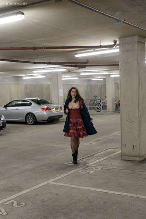 Original 1997 px/ 3000 px