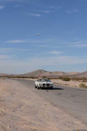 Original 1663 px/ 2491 px