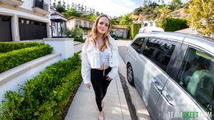 Original 1620 px/ 911 px