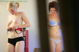 Original 1472 px/ 981 px