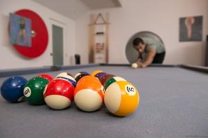 Original 1920 px/ 1280 px