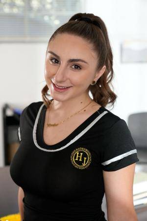 Original 1670 px/ 2500 px