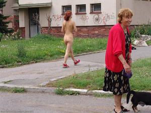 Original 1024 px/ 768 px