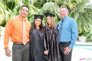 Original 1620 px/ 1080 px