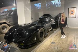 Original 3000 px/ 2000 px