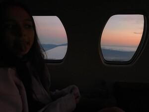 Original 1080 px/ 810 px