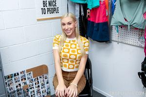 Original 1620 px/ 1080 px