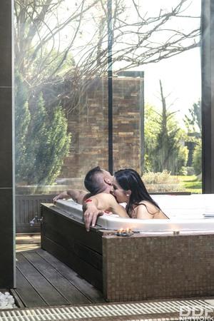 Original 2667 px/ 4000 px