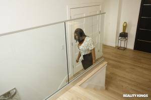 Original 3000 px/ 2000 px