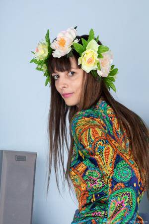 Original 2000 px/ 3000 px