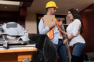 Original 2495 px/ 1663 px