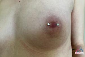 Original 3000 px/ 2000 px