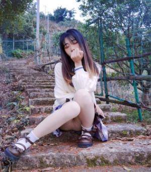 Original 316 px/ 360 px