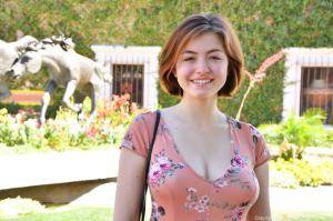 Original 1280 px/ 852 px