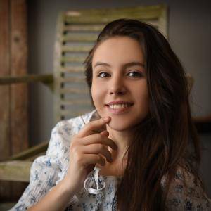 Original 9000 px/ 9000 px