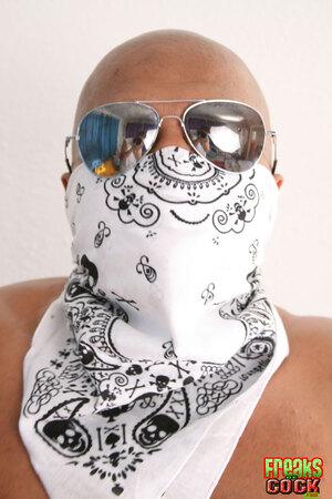 Original 600 px/ 900 px