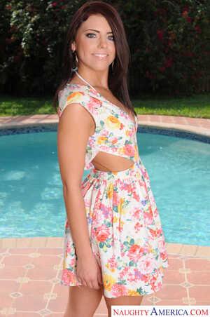 Original 1660 px/ 2500 px