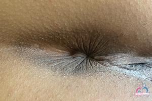 Original 3000 px/ 2000 px