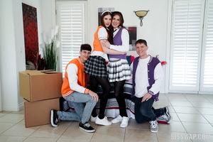 Original 1620 px/ 1080 px