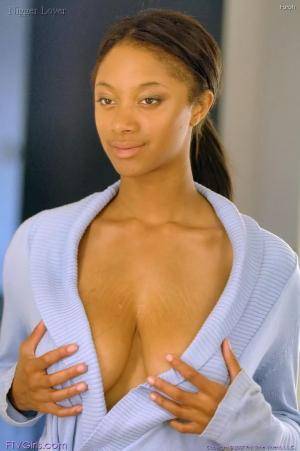 Original 712 px/ 1072 px