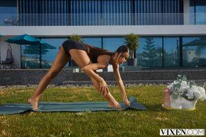 Original 3000 px/ 2000 px