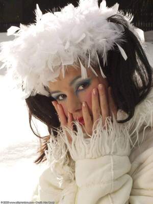 Original 1200 px/ 1600 px