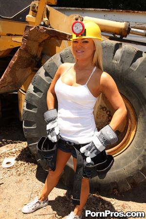 Original 600 px/ 900 px