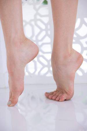 Original 5464 px/ 8192 px