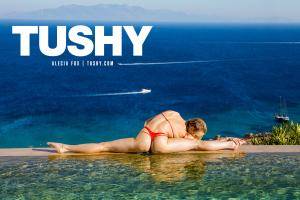 Original 3000 px/ 2000 px