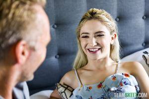 Original 1620 px/ 1081 px