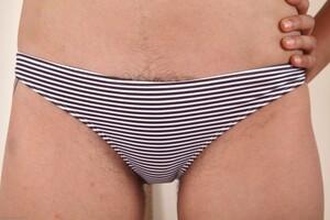 Original 1600 px/ 1064 px