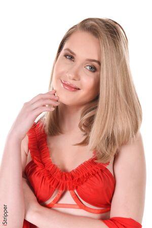 Original 3003 px/ 4500 px