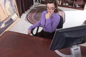 Original 3000 px/ 2000 px