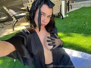 Original 2049 px/ 1536 px